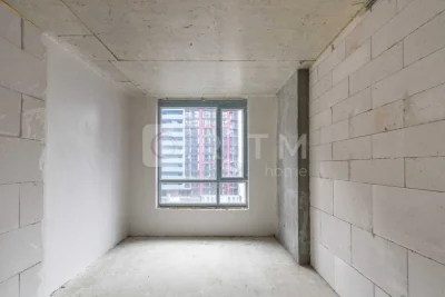 Продам 1-кімнатну квартиру в ЖК Скайгарден | 41 м² | 5 повер