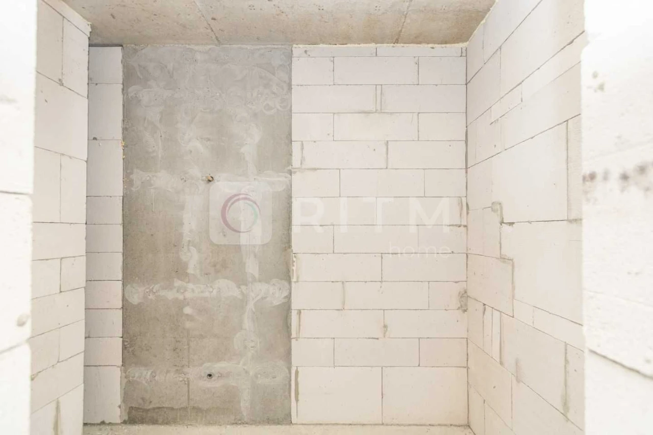 Продам 1-кімнатну квартиру в ЖК Скайгарден | 41 м² | 5 повер