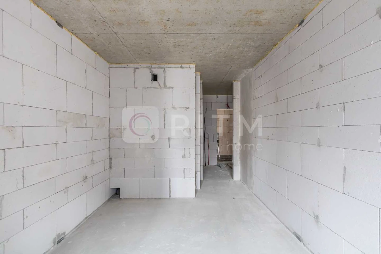 Продам 1-кімнатну квартиру в ЖК Скайгарден | 41 м² | 5 повер