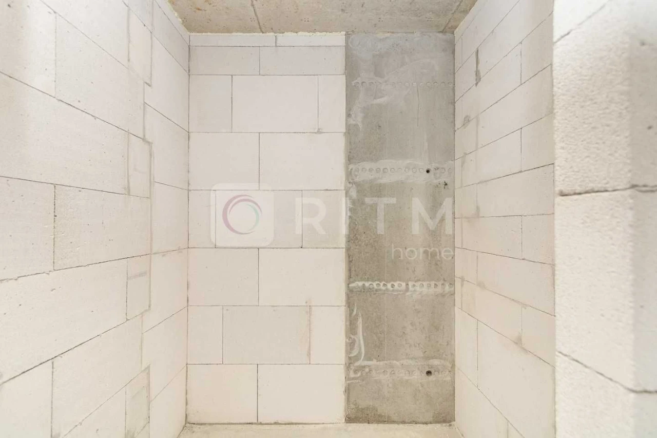 Продам 1-кімнатну квартиру в ЖК Скайгарден | 41 м² | 5 повер