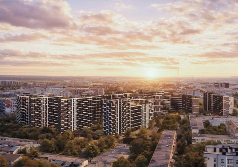 Продаж 1-кімнатної квартири | Найркаще планування | Можливіс