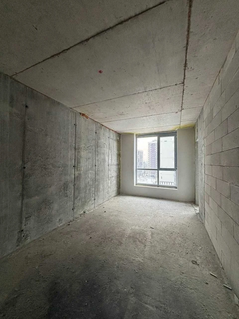 Продаю видову квартири в ЖК Manhattan UP