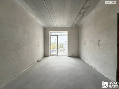 Продаж Квартира Опришівці