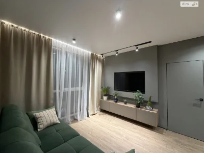Long-Term Rental Apartment Kumbary