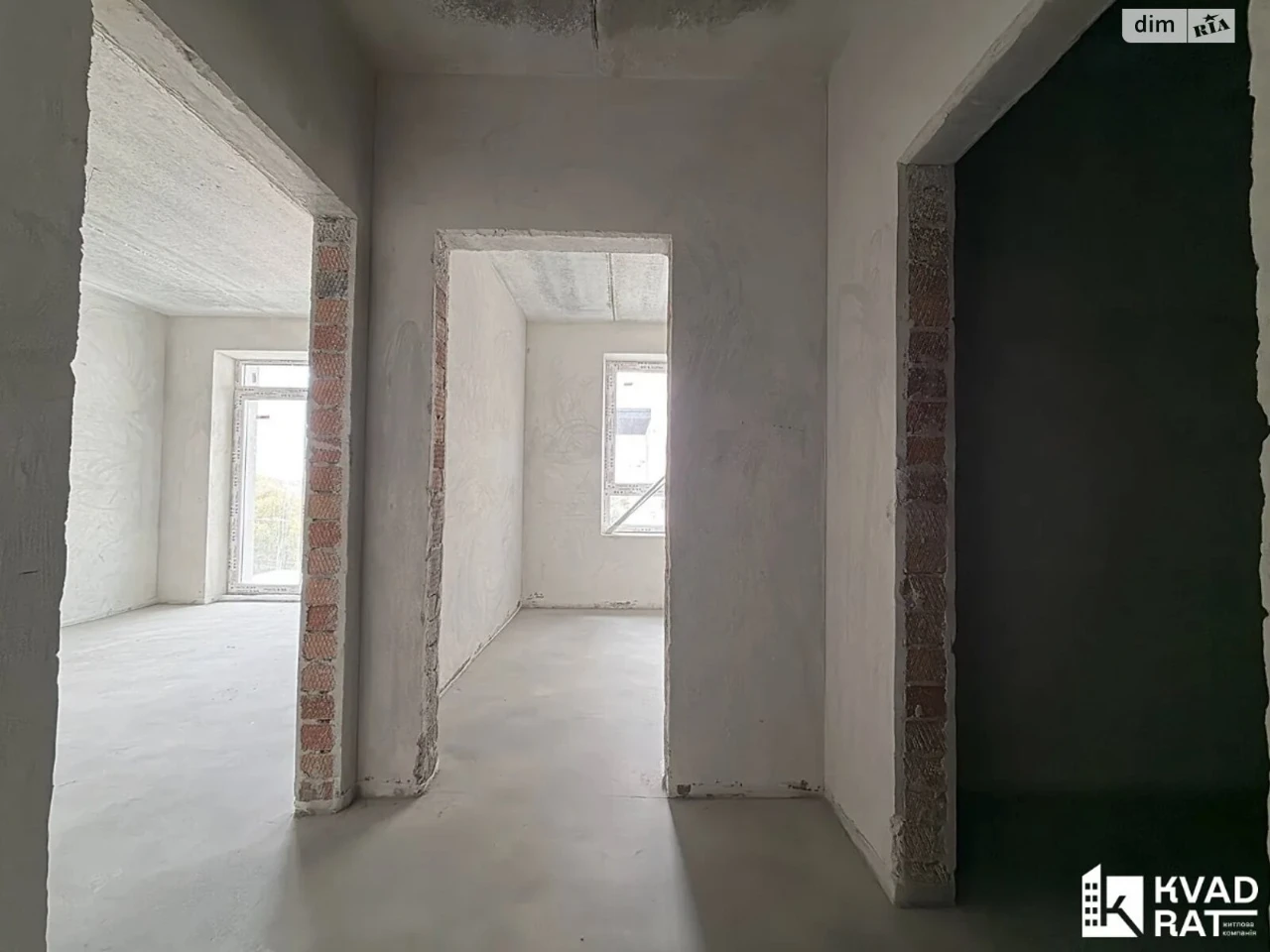 Продаж Квартира Опришівці