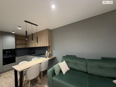 Long-Term Rental Apartment Kumbary