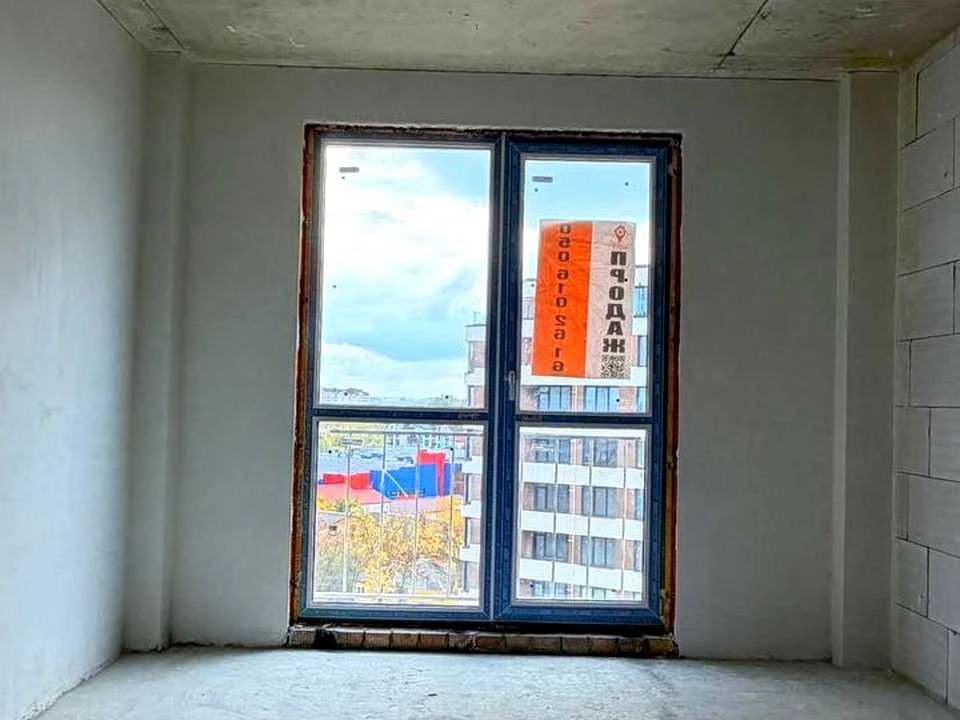 Квартира. Івано-Франківськ, Незалежності вул.