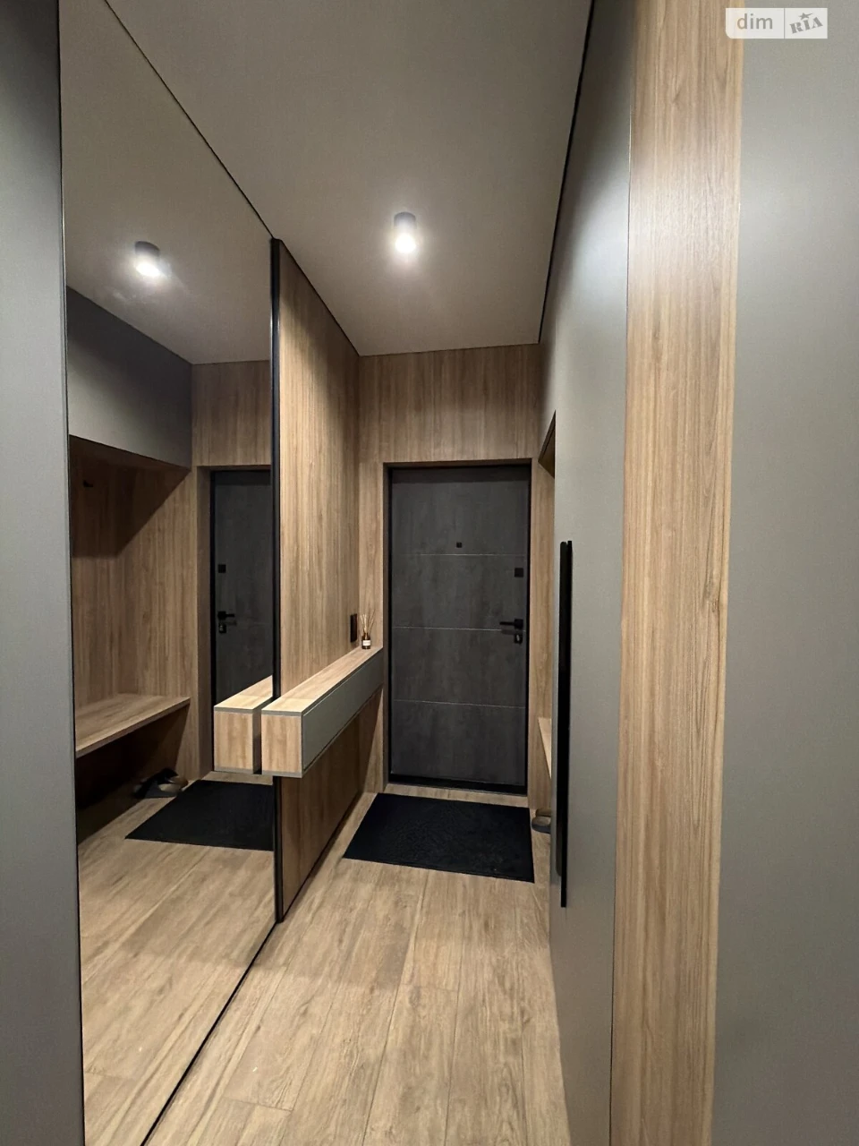 Long-Term Rental Apartment Kumbary