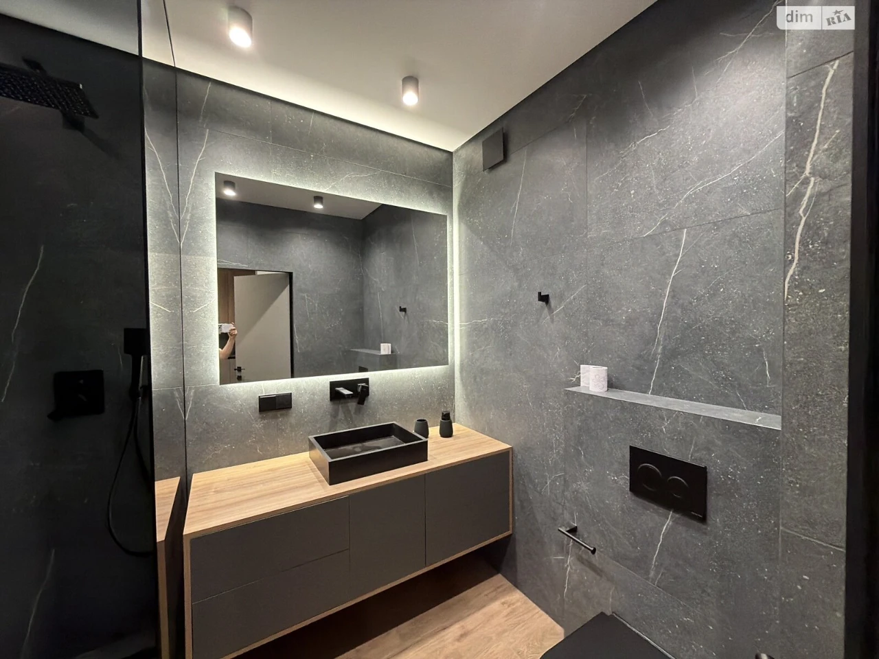 Long-Term Rental Apartment Kumbary