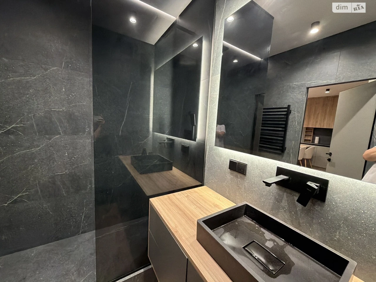 Long-Term Rental Apartment Kumbary