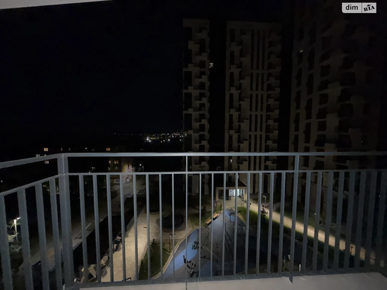 Long-Term Rental Apartment Kumbary