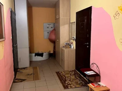 Квартира. Івано-Франківськ, Василя Стуса вул.