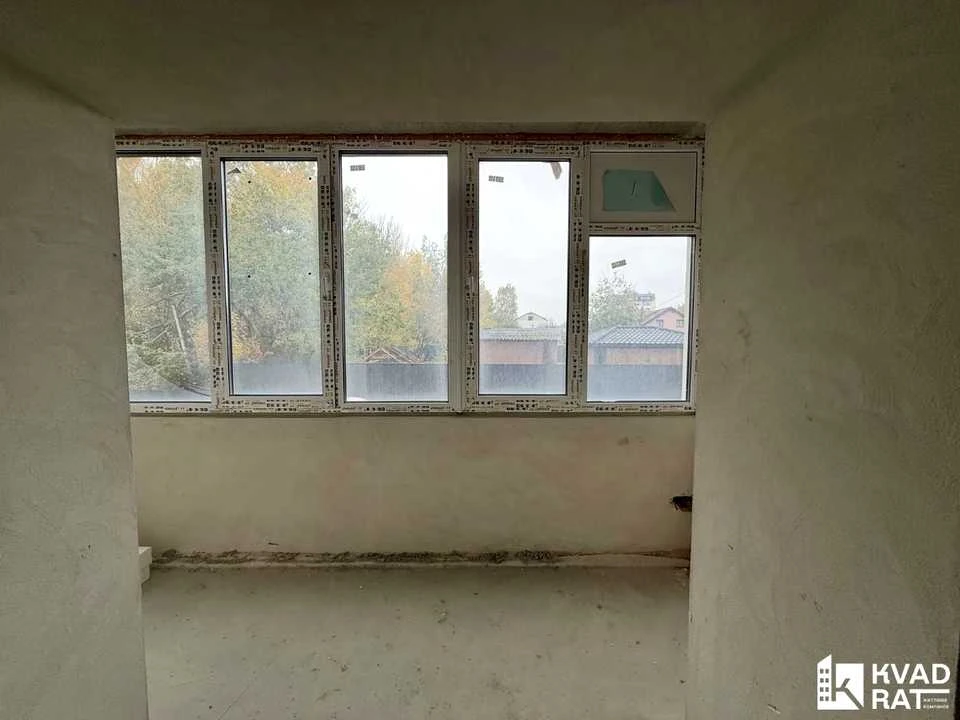 Квартира. Івано-Франківськ, Олександра Довженка вул.