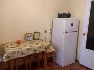 Квартира. Івано-Франківськ, Гната Хоткевича вул.