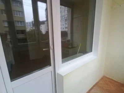 Квартира. Івано-Франківськ, Гната Хоткевича вул.