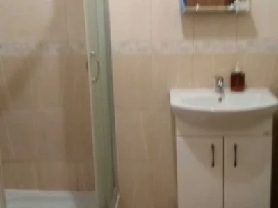 Квартира. Івано-Франківськ, Хотинська вул.