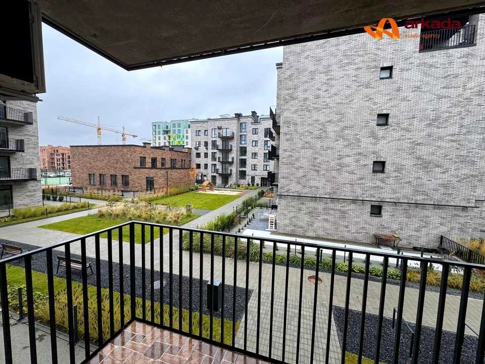 Квартира. Івано-Франківськ, Вовчинецька вул.