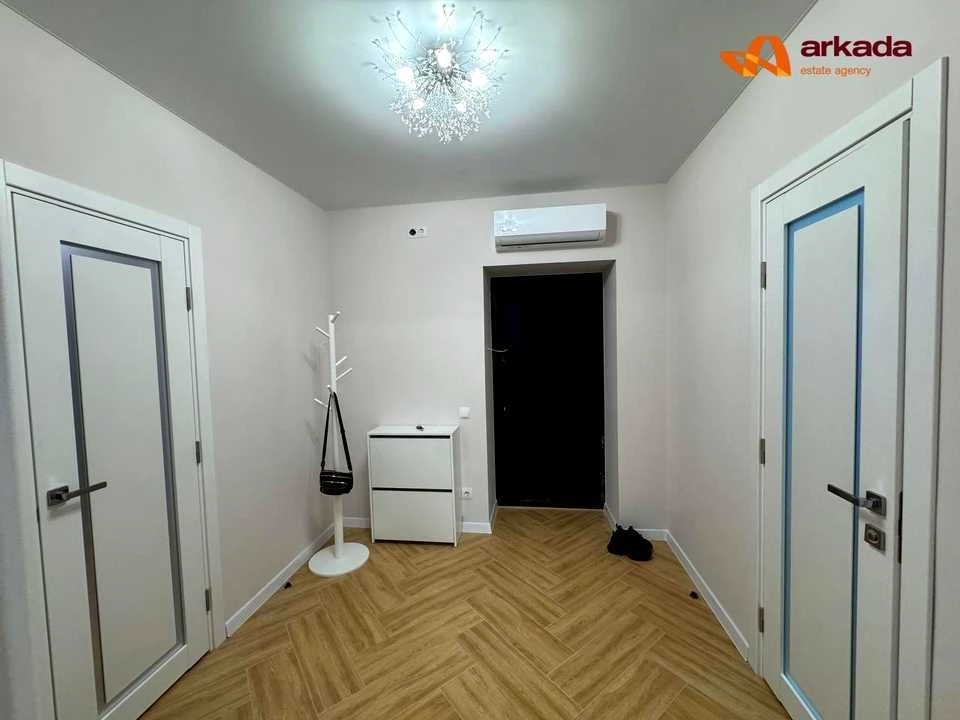 Квартира. Івано-Франківськ, Вовчинецька вул.