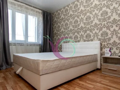 Квартира. Івано-Франківськ, Височана вул.