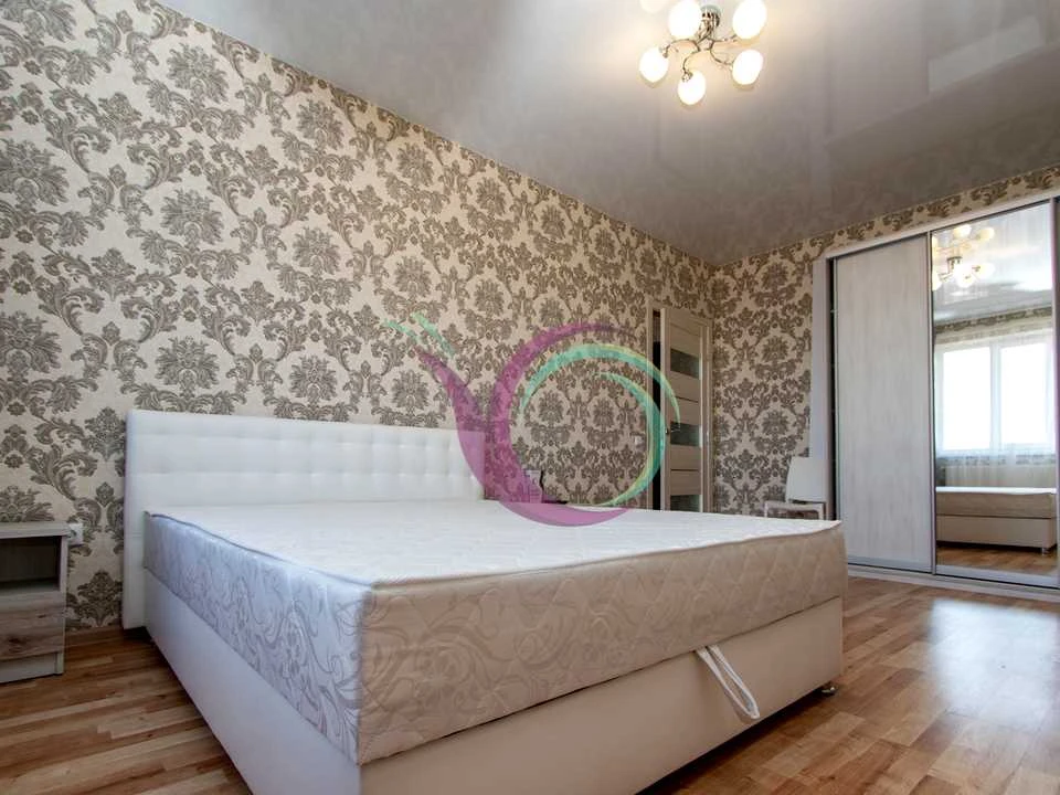 Квартира. Івано-Франківськ, Височана вул.