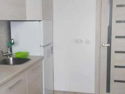 Квартира. Івано-Франківськ, Хіміків вул.