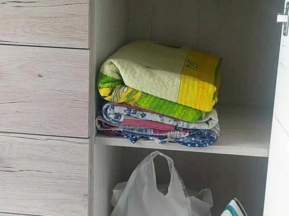 Квартира. Івано-Франківськ, Хіміків вул.