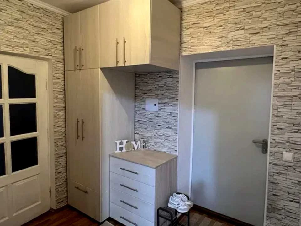 Квартира. Івано-Франківськ, Елеваторна