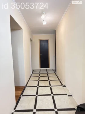 Продаж Квартира Київський