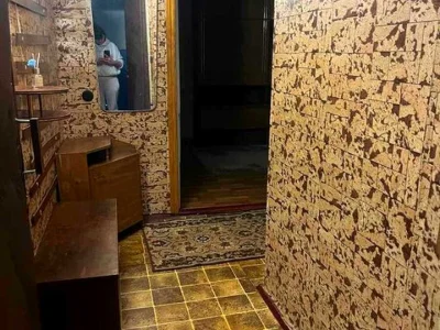 Квартира. Полтава, Баленка вул.