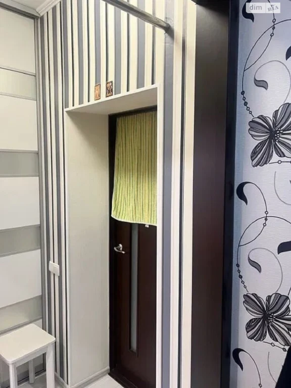 Продаж Квартира Київський