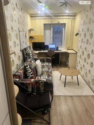 Продаж Квартира Київський