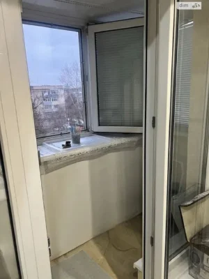 Продаж Квартира Київський
