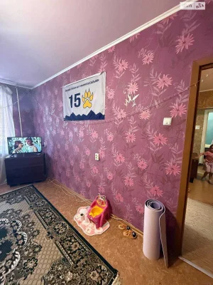 Продаж Квартира Сади 3 (Огнівка)