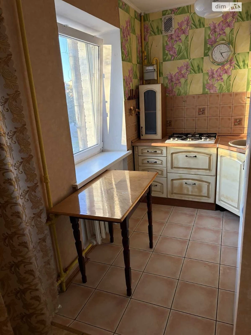 Продаж Квартира Лівий Поділ