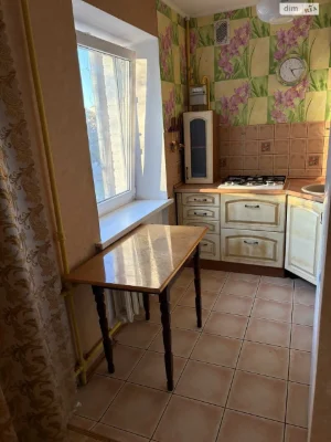Продаж Квартира Лівий Поділ