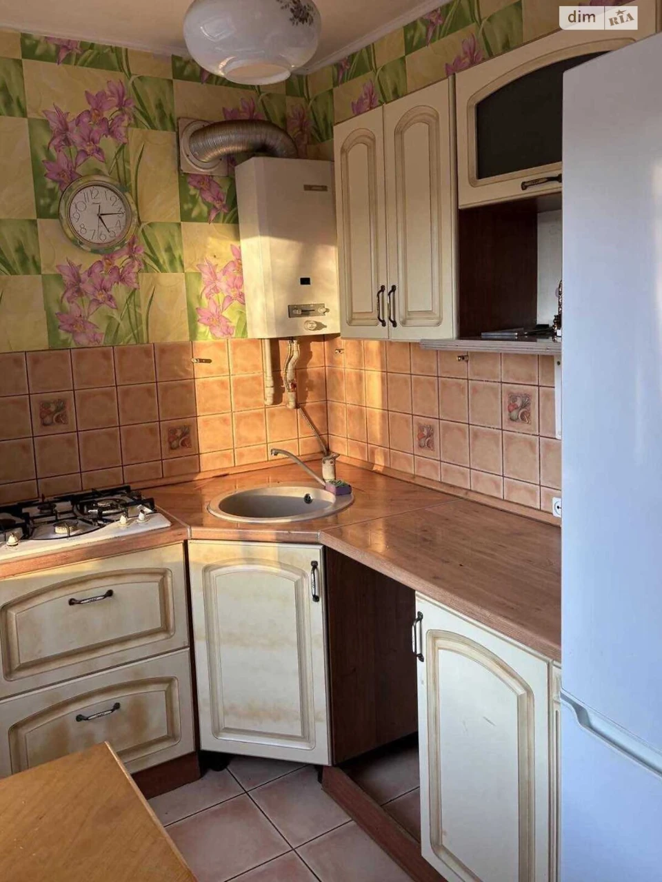 Продаж Квартира Лівий Поділ