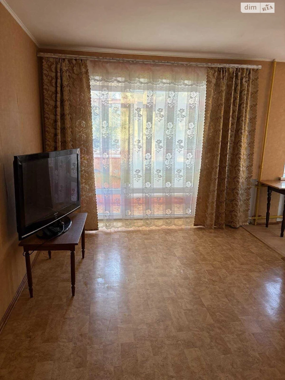 Продаж Квартира Лівий Поділ