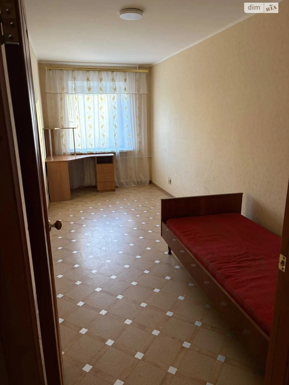 Продаж Квартира Лівий Поділ