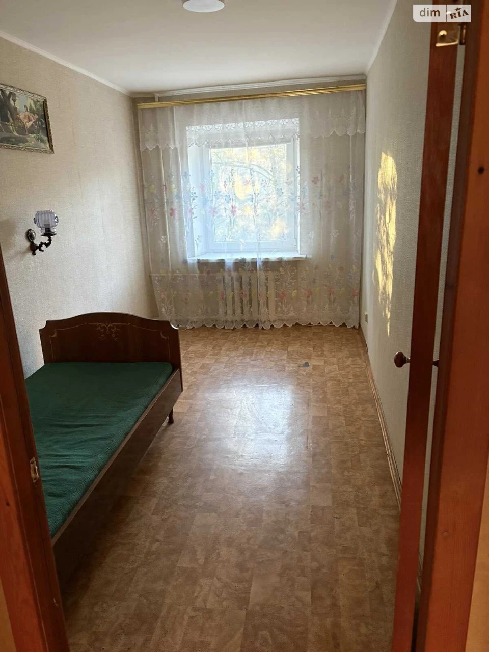 Продаж Квартира Лівий Поділ