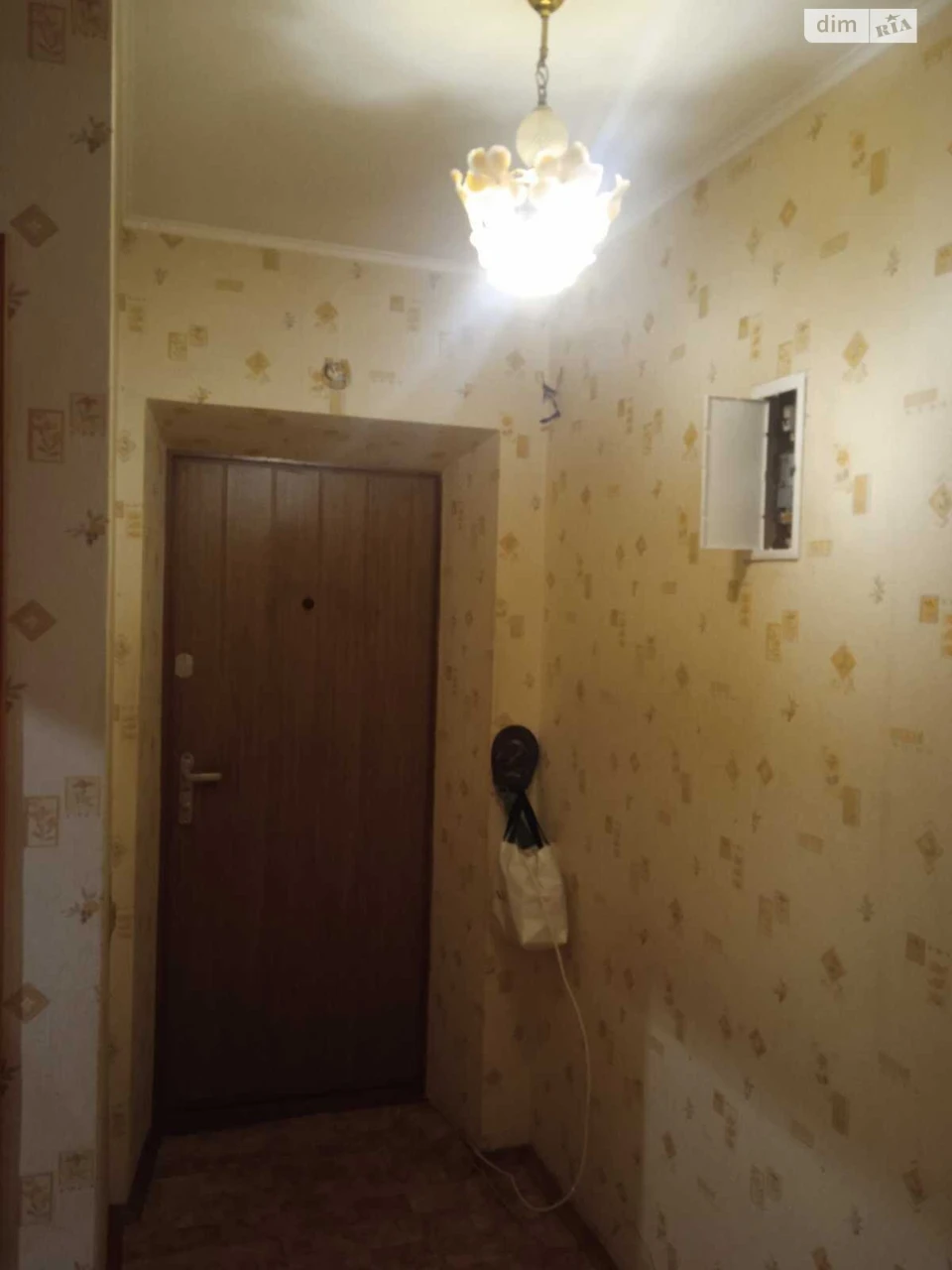 Продаж Квартира Лівий Поділ