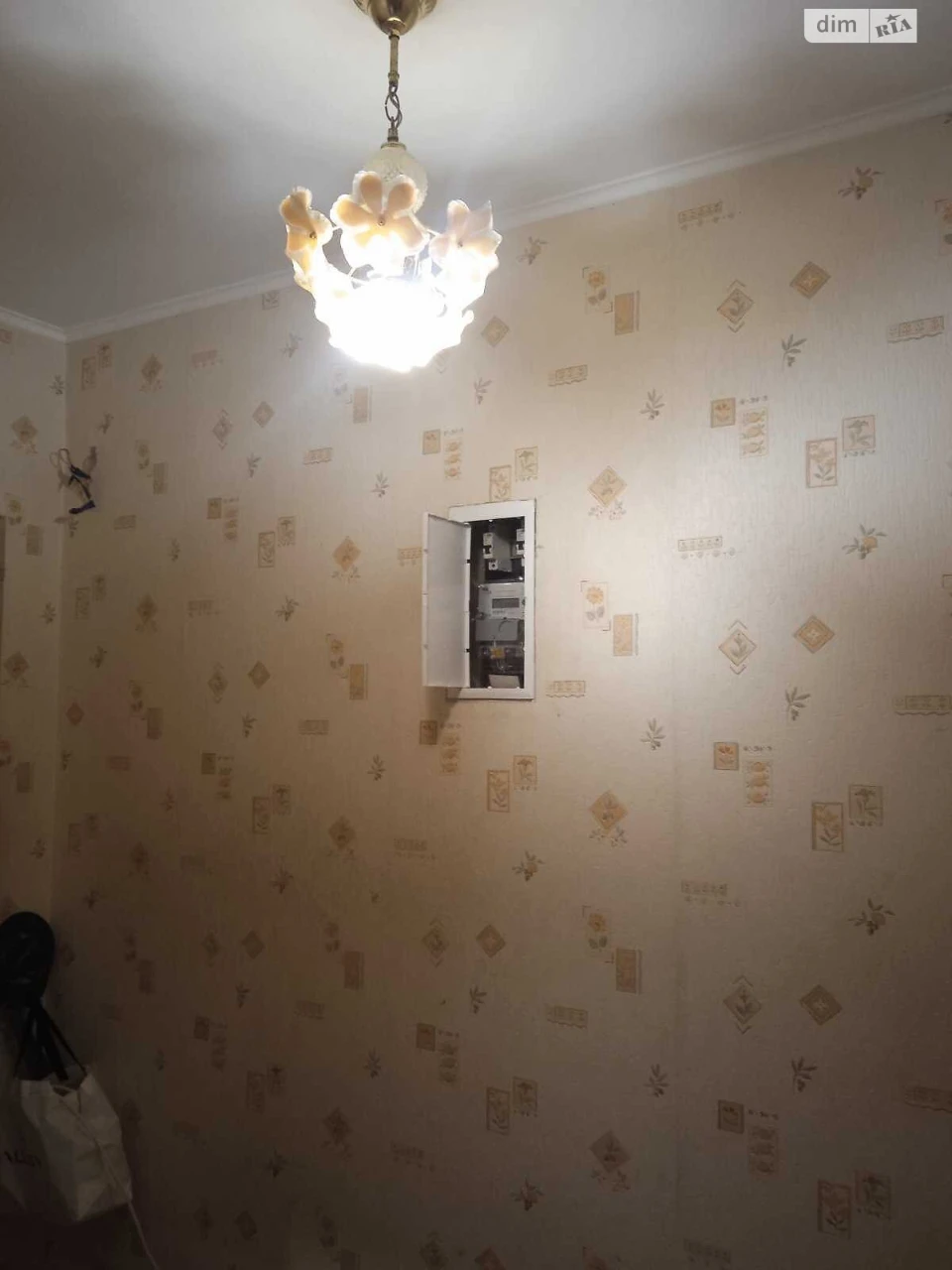 Продаж Квартира Лівий Поділ