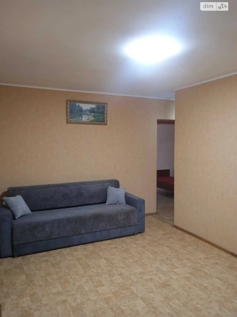 Продаж Квартира Лівий Поділ