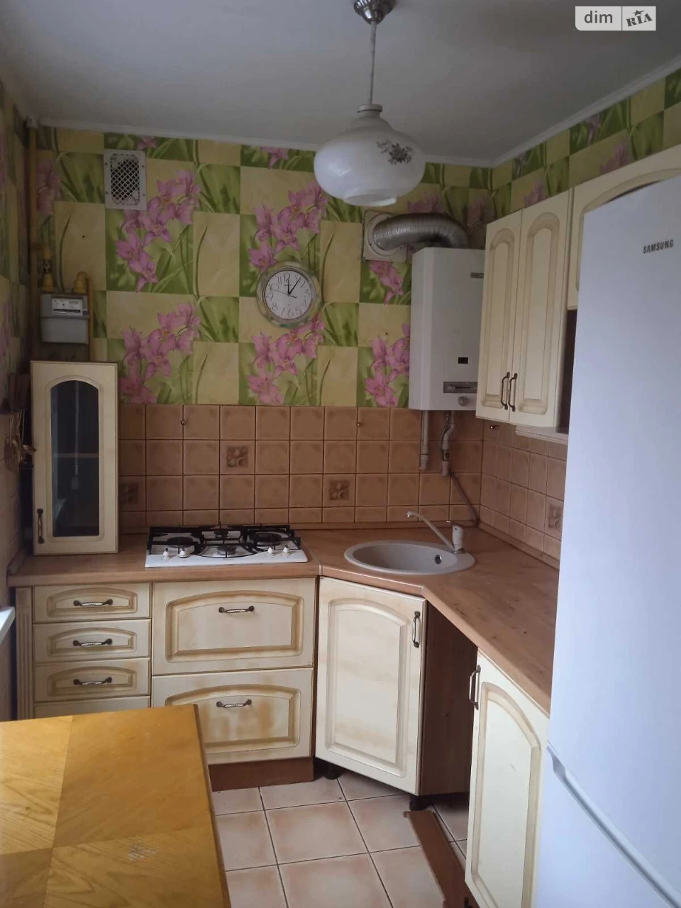 Продаж Квартира Лівий Поділ