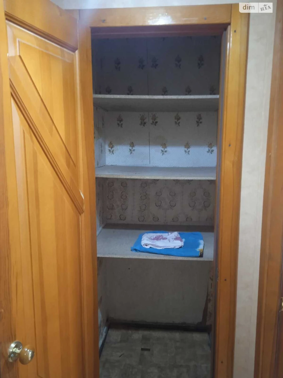 Продаж Квартира Лівий Поділ