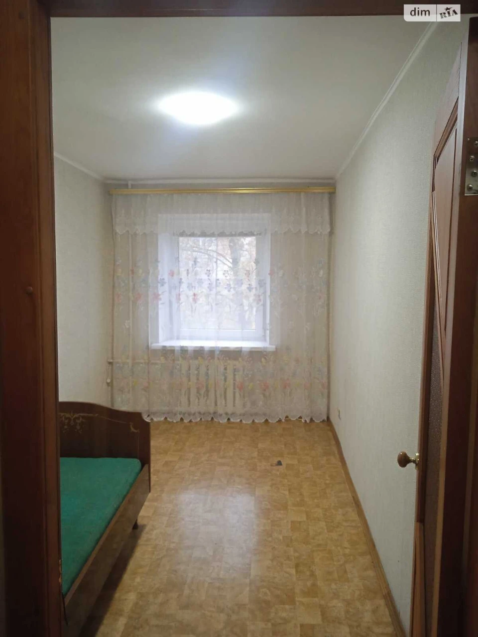 Продаж Квартира Лівий Поділ