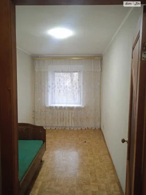 Продаж Квартира Лівий Поділ