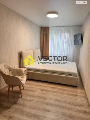 Продаж Квартира Половки