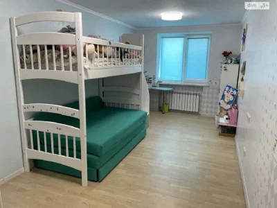 Продаж Квартира Левада