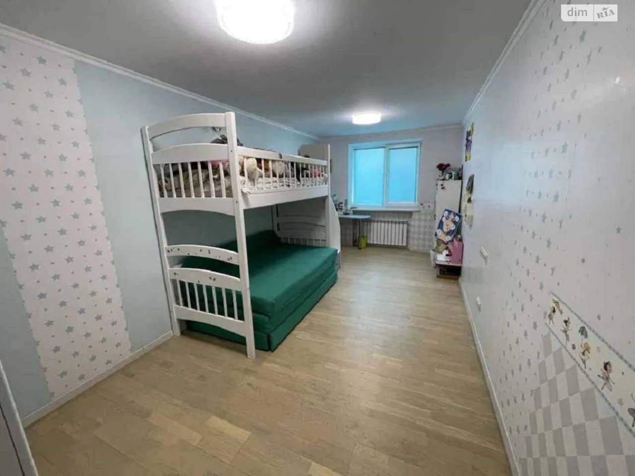 Продаж Квартира Левада