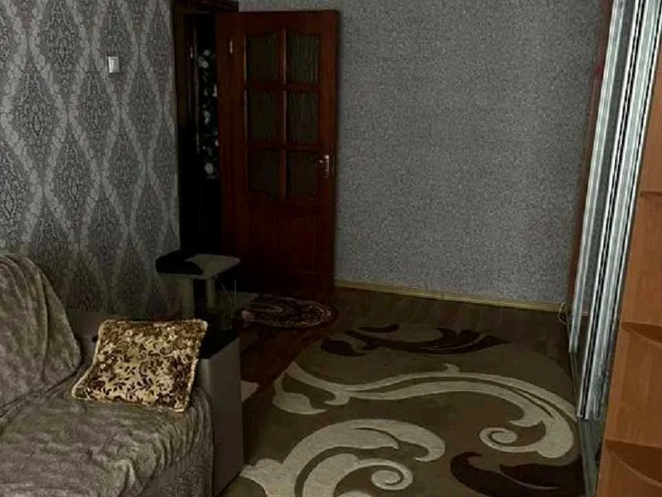 Квартира. Полтава, Чумацький Шлях вул.